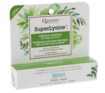 Quantum SuperLysine Cold Sore Treatment