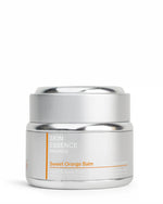 Skin Essence Organics Sweet Orange Balm