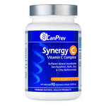 CanPrev Synergy C