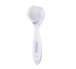 Province Apothecary Ultra Soft Facial Dry Brush