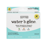 Aeryon Water B Gone