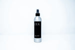Lake & Main Zen Wellness Spray