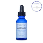 Province Apothecary REJUVENATING + HYDRATING FACE SERUM