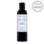 Province Apothecary LOVER'S OIL (MASSAGE OIL)