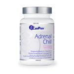 CanPrev Adrenal Chill Women