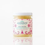 Anointment Natural Skin Care Belly Butter