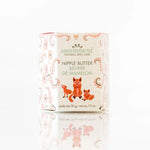 Anointment Natural Skin Care Nipple Butter