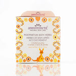 Anointment Post Partum Bath Herbs