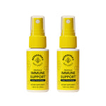 Beekeeper's Naturals Propolis Throat Spray