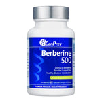 CanPrev Berberine 500