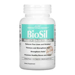 BioSil Collagen Generator 60 liquid caps