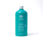 Birch Babe Refreshing Mouth Wash