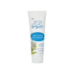 Green Beaver Body Lotion - Extra Dry Skin