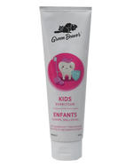 Green Beaver Kids Toothpaste