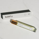 Alben Lane Candle Co. Bubbly Perfume Roller