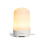 Glow Diffuser