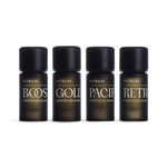 Refresh Essential Oil Kit