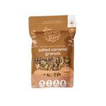 Farm Girl Salted Caramel Granola
