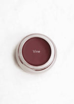 Genesis Tallow Lip & Cheek Tint Makeup