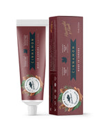 Green Beaver Toothpaste