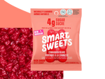 Smart Sweets Cinnamon Bears