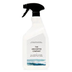 The Unscented Company All Purpose Cleaner