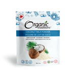 Organic Traditions Coconut Milk Powder 150g