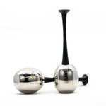 The Cure Skincare Cold Roller Tools