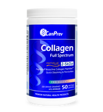 CanPrev Collagen Powder