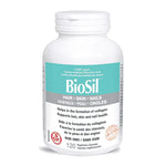 BioSil Collagen Generator 120 capsules