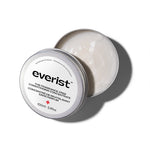 Everist Fragrance Free Conditioner Concentrate