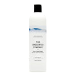 The Unscented Company Conditioner