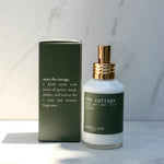 Alben Lane Candle Co. The Cottage Room Spray
