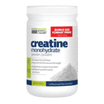 Prairie Naturals Creatine