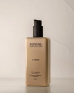 Routine The Curator Natural Body Creme