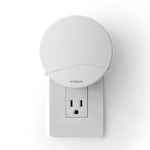 Vitruvi Push Plug-In Wall Diffuser