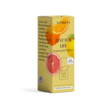 Vitruvi Zest for Life Push Scent Refill