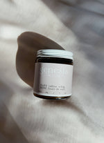 Genesis Baby Tallow Whip