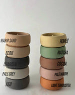 Handmade Incense Holder - Small