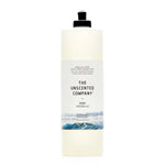 The Unscented Company Dish Soap