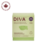 Diva Menstrual Disc