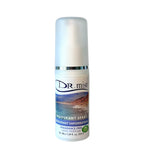 Dr. Mist Deodorant Spray