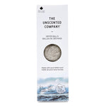 The Unscented Company Dryer Balls