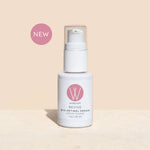 Wildcraft Revive Bio Retinol Face Serum