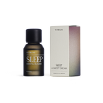 Vitruvi Sleep Essential Oil Blend