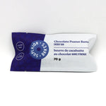 Superior Bakes Energy Bar