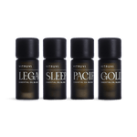 Signature Essential Oil Kit