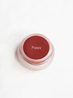 Genesis Tallow Lip & Cheek Tint Makeup