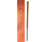 Herb & Earth Incense - Frankincense