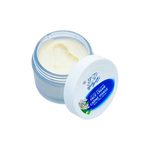 Green Beaver Face Cream for Extra Dry Skin